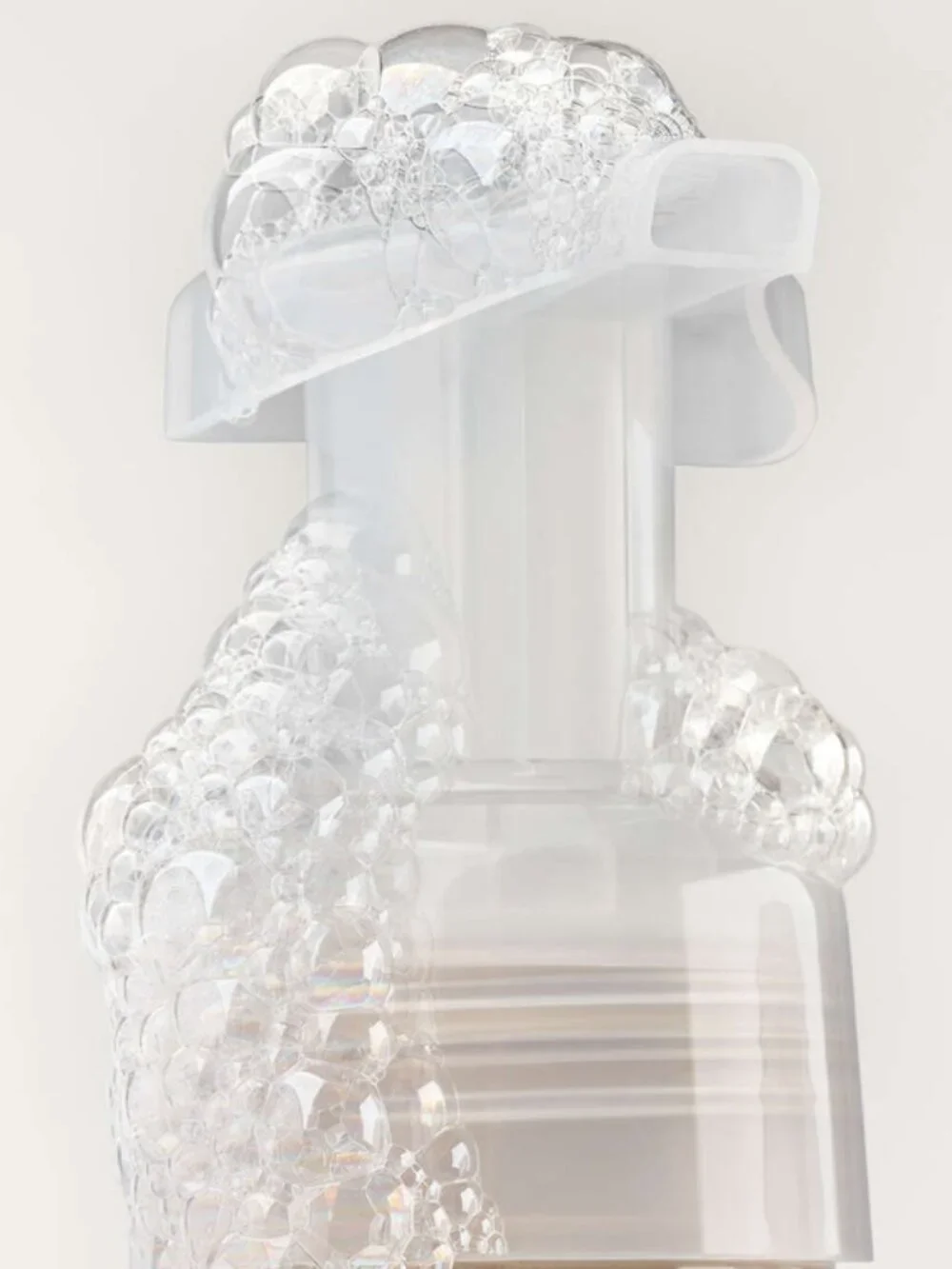 Bath & Body Works it smells